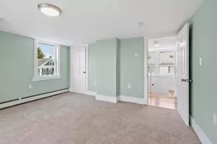 663 Main St, Leominster, MA 01453 - Photo 20