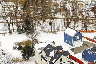 663 Main St, Leominster, MA 01453 - Photo 34