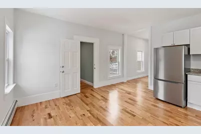 663 Main St, Leominster, MA 01453 - Photo 10