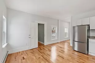 663 Main St, Leominster, MA 01453 - Photo 10