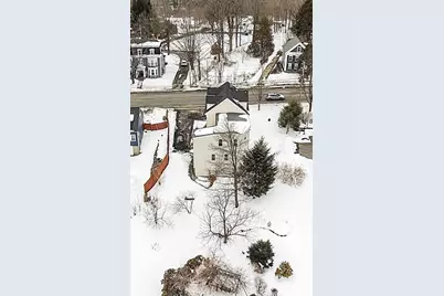 663 Main St, Leominster, MA 01453 - Photo 36