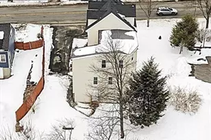 663 Main St, Leominster, MA 01453 - Photo 36