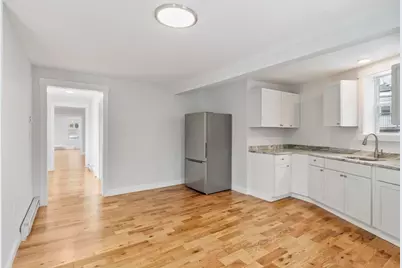 663 Main St, Leominster, MA 01453 - Photo 28