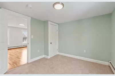 663 Main St, Leominster, MA 01453 - Photo 14