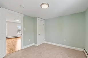 663 Main St, Leominster, MA 01453 - Photo 14