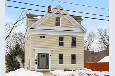 663 Main St, Leominster, MA 01453 - Photo 42