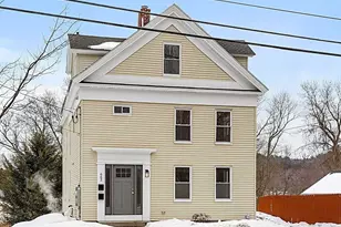 663 Main St, Leominster, MA 01453 - Photo 42