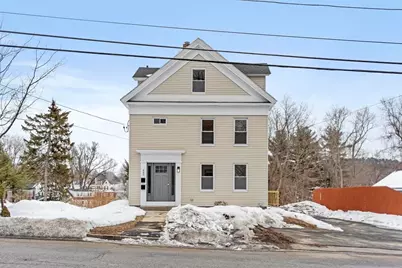 663 Main St, Leominster, MA 01453 - Photo 38