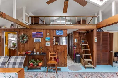 24 East Rd, Mashpee, MA 02649 - Photo 18