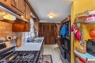 24 E Rd, Mashpee, MA 02649 - Photo 26