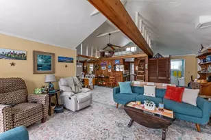 24 E Rd, Mashpee, MA 02649 - Photo 14