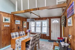 24 E Rd, Mashpee, MA 02649 - Photo 20