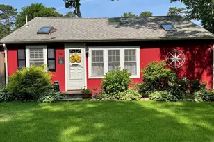 24 E Rd, Mashpee, MA 02649 - Photo 40