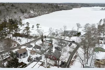 24 East Rd, Mashpee, MA 02649 - Photo 8