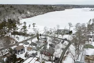 24 E Rd, Mashpee, MA 02649 - Photo 8