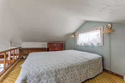 24 East Rd, Mashpee, MA 02649 - Photo 36