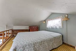 24 E Rd, Mashpee, MA 02649 - Photo 36