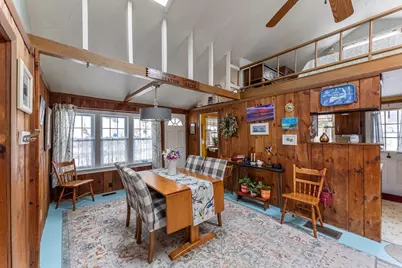 24 East Rd, Mashpee, MA 02649 - Photo 16