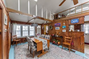 24 E Rd, Mashpee, MA 02649 - Photo 16