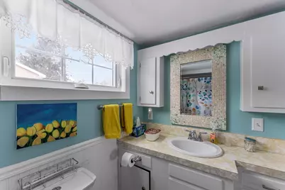 24 East Rd, Mashpee, MA 02649 - Photo 32