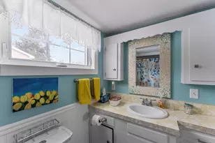 24 E Rd, Mashpee, MA 02649 - Photo 32