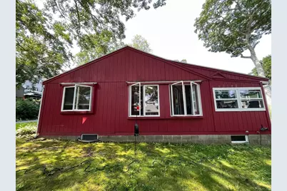 24 East Rd, Mashpee, MA 02649 - Photo 42