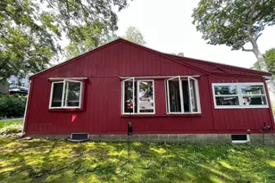 24 E Rd, Mashpee, MA 02649 - Photo 42