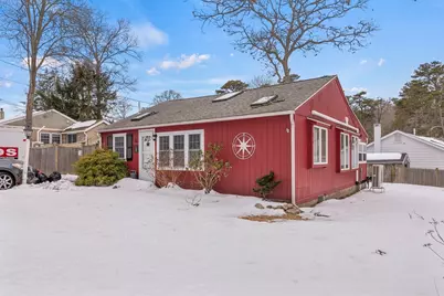 24 East Rd, Mashpee, MA 02649 - Photo 2