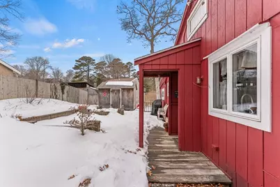 24 East Rd, Mashpee, MA 02649 - Photo 6