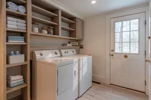 175 South St, Rockport, MA 01966 - Photo 4