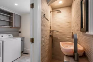 175 South St, Rockport, MA 01966 - Photo 14