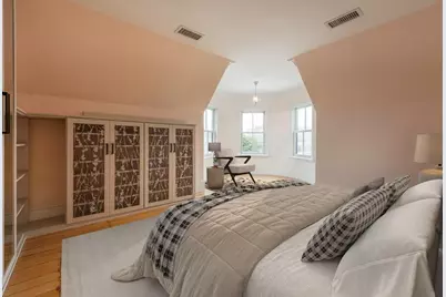 175 South Street, Rockport, MA 01966 - Photo 6