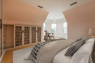 175 South St, Rockport, MA 01966 - Photo 6