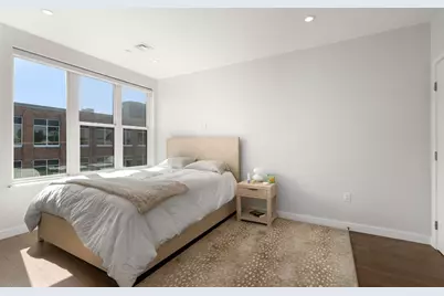 68 Los Angeles #306, Newton, MA 02458 - Photo 22