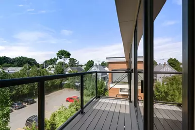 68 Los Angeles #306, Newton, MA 02458 - Photo 24