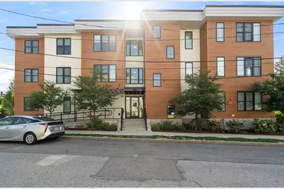 68 Los Angeles #306, Newton, MA 02458 - Photo 2