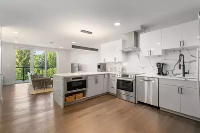 68 Los Angeles #306, Newton, MA 02458 - Photo 14