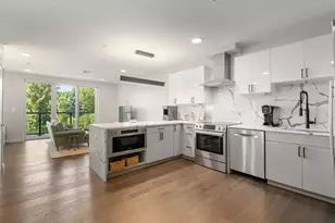 68 Los Angeles, Newton, MA 02458 - Photo 14