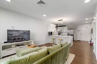 68 Los Angeles #306, Newton, MA 02458 - Photo 10