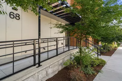 68 Los Angeles #306, Newton, MA 02458 - Photo 4