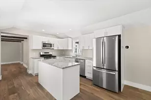 146 Miller St, Middleborough, MA 02346 - Photo 6