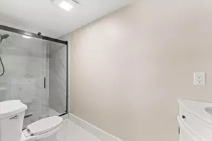 146 Miller St, Middleborough, MA 02346 - Photo 10