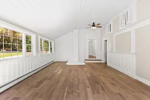 146 Miller St, Middleborough, MA 02346 - Photo 8