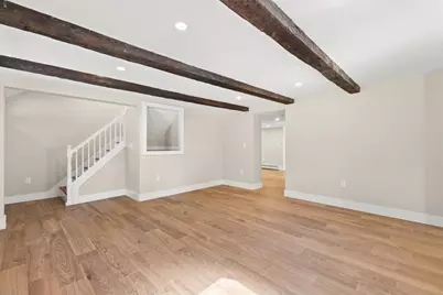 146 Miller St, Middleborough, MA 02346 - Photo 4