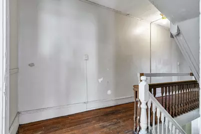 23 18th St, Lowell, MA 01850 - Photo 28