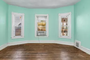 23 18th St, Lowell, MA 01850 - Photo 36