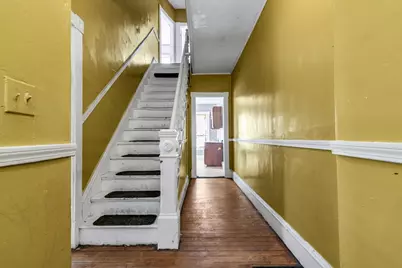 23 18th St, Lowell, MA 01850 - Photo 20