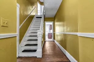 23 18th St, Lowell, MA 01850 - Photo 20