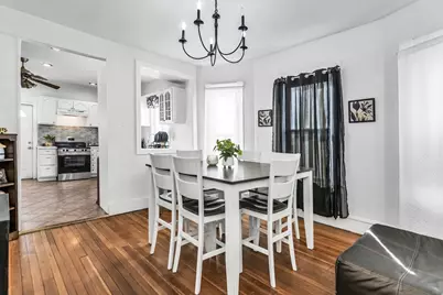 23 18th St, Lowell, MA 01850 - Photo 6