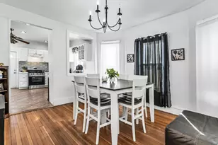 23 18th St, Lowell, MA 01850 - Photo 6